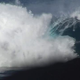 Image for article titled Everything You Need to Know About the iPhone 5, Nuclear Bombs Exploding Underwater, Creepy Government Surveillance, And More